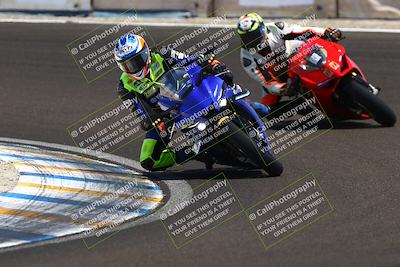 media/Jun-08-2025-TrackDaz (Sun) [[dc1ba13c79]]/A Group/2pm (Turn 6 Exit))/